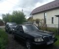Черный Мерседес 230, объемом двигателя 2.3 л и пробегом 300 тыс. км за 2400 $, фото 4 на Automoto.ua