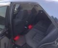 Черный Мерседес 230, объемом двигателя 2.3 л и пробегом 300 тыс. км за 2400 $, фото 8 на Automoto.ua