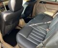 Чорний Мерседес 230, об'ємом двигуна 2.3 л та пробігом 440 тис. км за 2600 $, фото 6 на Automoto.ua