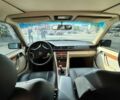 Чорний Мерседес 230, об'ємом двигуна 2.3 л та пробігом 440 тис. км за 2600 $, фото 7 на Automoto.ua