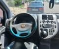 Желтый Мерседес 230, объемом двигателя 0 л и пробегом 340 тыс. км за 3500 $, фото 1 на Automoto.ua