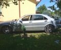 Сірий Мерседес 230, об'ємом двигуна 3.2 л та пробігом 450 тис. км за 4324 $, фото 2 на Automoto.ua