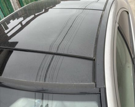 Сірий Мерседес 230, об'ємом двигуна 1.8 л та пробігом 200 тис. км за 3100 $, фото 5 на Automoto.ua