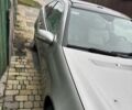 Сірий Мерседес 230, об'ємом двигуна 1.8 л та пробігом 200 тис. км за 3100 $, фото 6 на Automoto.ua