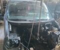 Сірий Мерседес 230, об'ємом двигуна 2.3 л та пробігом 312 тис. км за 2002 $, фото 1 на Automoto.ua