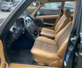 Сірий Мерседес 230, об'ємом двигуна 0 л та пробігом 240 тис. км за 5600 $, фото 5 на Automoto.ua