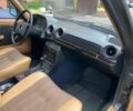 Сірий Мерседес 230, об'ємом двигуна 0 л та пробігом 240 тис. км за 5600 $, фото 11 на Automoto.ua
