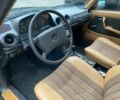 Сірий Мерседес 230, об'ємом двигуна 0 л та пробігом 240 тис. км за 5600 $, фото 6 на Automoto.ua