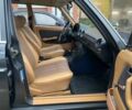 Сірий Мерседес 230, об'ємом двигуна 0 л та пробігом 240 тис. км за 5600 $, фото 9 на Automoto.ua