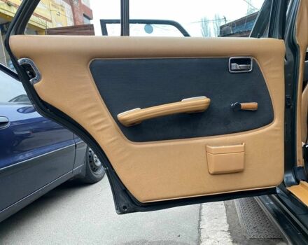 Сірий Мерседес 230, об'ємом двигуна 0 л та пробігом 240 тис. км за 5600 $, фото 14 на Automoto.ua