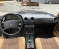 Сірий Мерседес 230, об'ємом двигуна 0 л та пробігом 240 тис. км за 5600 $, фото 8 на Automoto.ua
