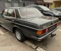 Сірий Мерседес 230, об'ємом двигуна 0 л та пробігом 240 тис. км за 5600 $, фото 2 на Automoto.ua