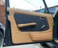 Сірий Мерседес 230, об'ємом двигуна 0 л та пробігом 240 тис. км за 5600 $, фото 7 на Automoto.ua