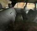 Сірий Мерседес 230, об'ємом двигуна 2 л та пробігом 315 тис. км за 5300 $, фото 3 на Automoto.ua