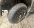 Сірий Мерседес 230, об'ємом двигуна 2 л та пробігом 315 тис. км за 5300 $, фото 4 на Automoto.ua