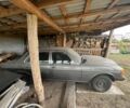 Сірий Мерседес 230, об'ємом двигуна 2 л та пробігом 315 тис. км за 5300 $, фото 5 на Automoto.ua