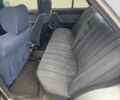 Сірий Мерседес 230, об'ємом двигуна 2.3 л та пробігом 333 тис. км за 1300 $, фото 6 на Automoto.ua