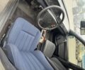 Сірий Мерседес 230, об'ємом двигуна 2.3 л та пробігом 333 тис. км за 1300 $, фото 4 на Automoto.ua