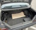 Сірий Мерседес 230, об'ємом двигуна 2.3 л та пробігом 333 тис. км за 1300 $, фото 5 на Automoto.ua