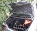 Сірий Мерседес 230, об'ємом двигуна 2.3 л та пробігом 373 тис. км за 703 $, фото 2 на Automoto.ua