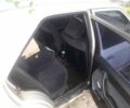Сірий Мерседес 230, об'ємом двигуна 2.3 л та пробігом 373 тис. км за 703 $, фото 3 на Automoto.ua