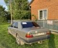 Сірий Мерседес 230, об'ємом двигуна 2.3 л та пробігом 3 тис. км за 900 $, фото 1 на Automoto.ua