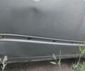 Серый Мерседес 230, объемом двигателя 2.3 л и пробегом 320 тыс. км за 2500 $, фото 7 на Automoto.ua