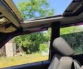 Серый Мерседес 230, объемом двигателя 0 л и пробегом 452 тыс. км за 4100 $, фото 6 на Automoto.ua