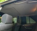 Серый Мерседес 230, объемом двигателя 2.3 л и пробегом 299 тыс. км за 2800 $, фото 5 на Automoto.ua