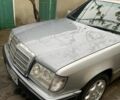 Сірий Мерседес 230, об'ємом двигуна 2.3 л та пробігом 300 тис. км за 2500 $, фото 7 на Automoto.ua