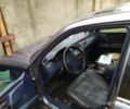 Серый Мерседес 230, объемом двигателя 2.2 л и пробегом 250 тыс. км за 2200 $, фото 4 на Automoto.ua