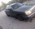 Сірий Мерседес 230, об'ємом двигуна 2.3 л та пробігом 270 тис. км за 3500 $, фото 2 на Automoto.ua