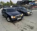 Сірий Мерседес 230, об'ємом двигуна 2.3 л та пробігом 270 тис. км за 3500 $, фото 5 на Automoto.ua