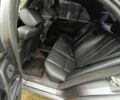 Сірий Мерседес 230, об'ємом двигуна 2.3 л та пробігом 420 тис. км за 1750 $, фото 10 на Automoto.ua
