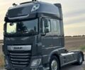 Серый Мерседес 230, объемом двигателя 2.5 л и пробегом 175 тыс. км за 8326 $, фото 1 на Automoto.ua