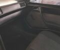 Сірий Мерседес 230, об'ємом двигуна 0 л та пробігом 520 тис. км за 3000 $, фото 2 на Automoto.ua