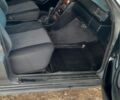 Сірий Мерседес 230, об'ємом двигуна 0 л та пробігом 520 тис. км за 3000 $, фото 3 на Automoto.ua