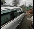 Сірий Мерседес 230, об'ємом двигуна 2.4 л та пробігом 300 тис. км за 1800 $, фото 6 на Automoto.ua