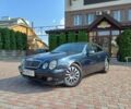 Синій Мерседес 230, об'ємом двигуна 2.3 л та пробігом 367 тис. км за 2420 $, фото 1 на Automoto.ua