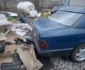 Синий Мерседес 230, объемом двигателя 2.3 л и пробегом 400 тыс. км за 591 $, фото 2 на Automoto.ua