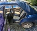 Синий Мерседес 230, объемом двигателя 2.3 л и пробегом 300 тыс. км за 783 $, фото 1 на Automoto.ua