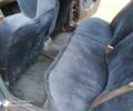 Синій Мерседес 230, об'ємом двигуна 2.3 л та пробігом 300 тис. км за 1550 $, фото 1 на Automoto.ua