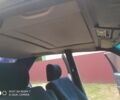 Синій Мерседес 230, об'ємом двигуна 2.3 л та пробігом 300 тис. км за 1550 $, фото 7 на Automoto.ua