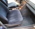 Синій Мерседес 230, об'ємом двигуна 2.3 л та пробігом 300 тис. км за 1550 $, фото 6 на Automoto.ua