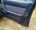 Синій Мерседес 230, об'ємом двигуна 2.3 л та пробігом 300 тис. км за 1550 $, фото 8 на Automoto.ua