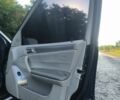 Синій Мерседес 230, об'ємом двигуна 1.8 л та пробігом 213 тис. км за 5294 $, фото 8 на Automoto.ua