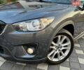 Синий Мерседес 230, объемом двигателя 2.3 л и пробегом 400 тыс. км за 1406 $, фото 4 на Automoto.ua