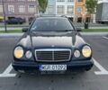 Синій Мерседес 230, об'ємом двигуна 2.3 л та пробігом 400 тис. км за 997 $, фото 1 на Automoto.ua