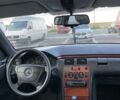 Синій Мерседес 230, об'ємом двигуна 2.3 л та пробігом 400 тис. км за 1351 $, фото 8 на Automoto.ua