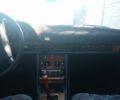 Синий Мерседес 230, объемом двигателя 2 л и пробегом 2 тыс. км за 3500 $, фото 11 на Automoto.ua